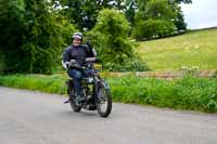 Vintage-motorcycle-club;eventdigitalimages;no-limits-trackdays;peter-wileman-photography;vintage-motocycles;vmcc-banbury-run-photographs